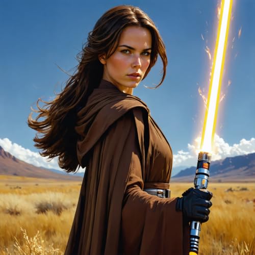Page de couverture de Why Revan and Bastila Should NOT Be Together