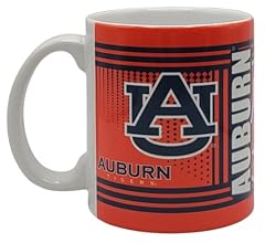 Auburn Tigers White