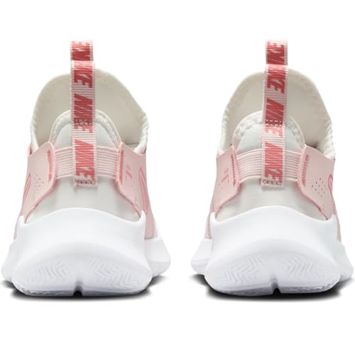 Image of Nike Unisex-Child Nike Flex Runner 2 (PSV) Running