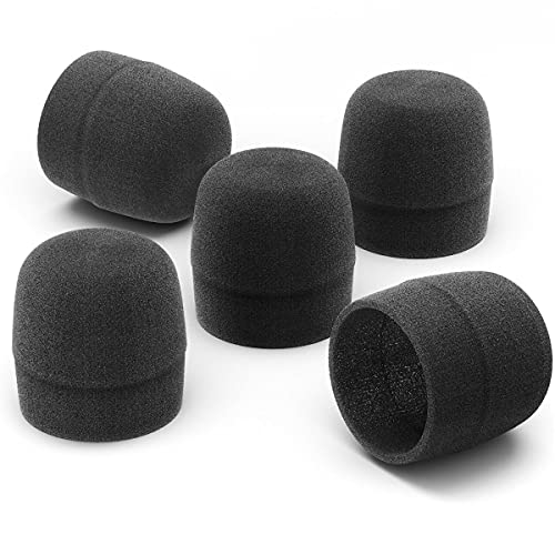 Sennheiser ゼンハイザー MD 445 ダイナミック ボーカルマイク HRSPカーディオイド 【国内正規品】 508828 頑丈なデザイン ライブ 音楽制作 楽器レコーディング