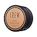 Produktbild AMERICAN CREW  Pomade, 50 g, Stylingprodukt für Männer, Haarprodukt mit mittlerem Halt, Haarpomade auf Wasserbasis, optimal für glatte Frisuren mit viel Glanz