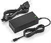 Cargador Type-C 65W para Acer Chromebook 11 13 15 R11 Aspire 5 A515-55 Spin 3 | Funciona para USB-C 45W A515-54 A515-56 A515-44 A515-45 SP314-51 SP314-52 SP314-53 SP314-54 SF314-55 SF314-56 SF315-41 2