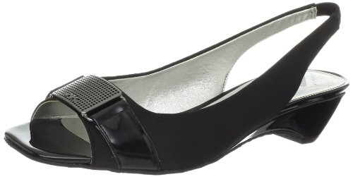 AK Anne Klein Sport Women's Balere Wedge