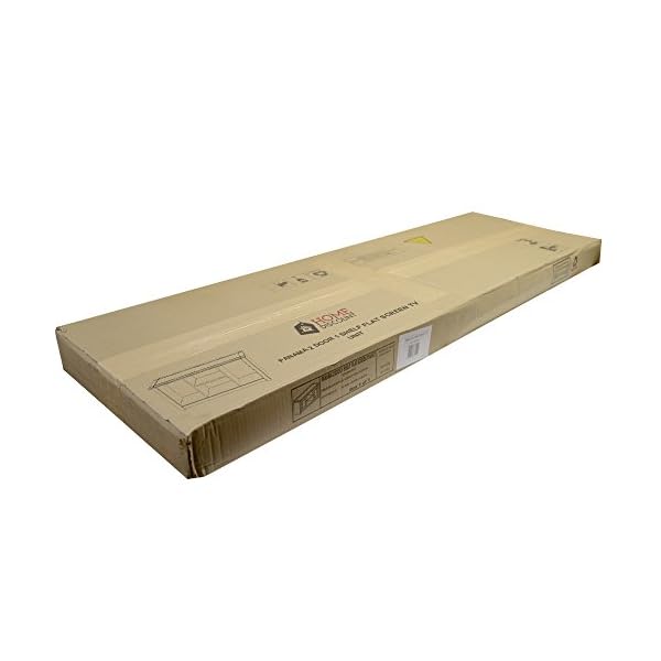 Home Discount Corona 1 Door 4 Drawer Sideboard - Image 10
