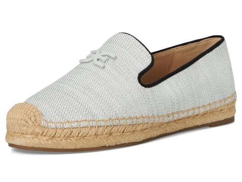 Image of Sam Edelman Kathleen