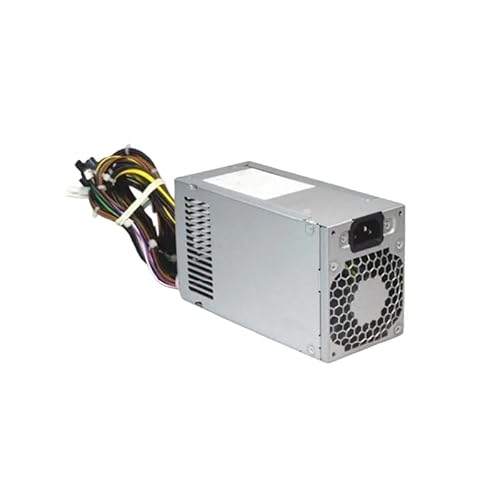 L75200-004 PCK026 550W �d���A280�A282�A285�A288�A400�A480�A600�A800�AG3�AG4�AG5�AG6�V���[�Y�d��(DPS-500AB-51A)�ɓK���Ă��܂��B