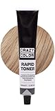 Crazy Color