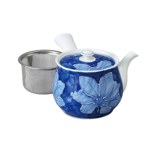 G[lbg(Ale-net) }{ |bg iXeX tj 650cc Lc Zt JSԕt }{  { 