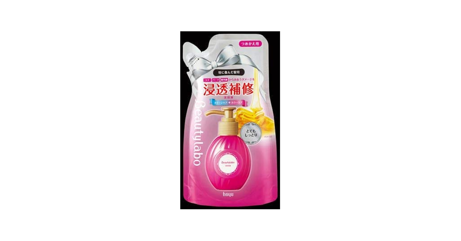 【新品・未開封】ラドゥールショット 温感美容液 32包✖️3 新品・未開封】ラドゥールショット 温感美容液 32包✖️3 Online Shop