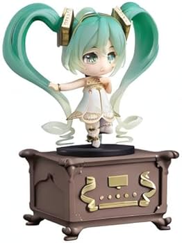 41MjvSZrZAL._AC_UF350,