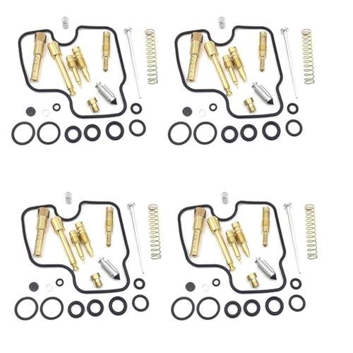 Lu^[CLbg 4Zbg ɓKz_ CB1000SF SC30 CB1000 SF oCNGWANZT[ Lu^[CrhLbg KXPbg j[hou