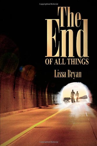 Buy The End of All Things — BookShops.in