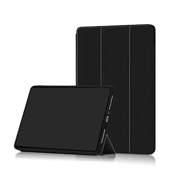POCO Pad 12.1インチ タブレット 【ケース付き＆フィルム貼付済み】 wisers Xiaomi POCO Pad Redmi Pad Pro タブレットケース (全4色