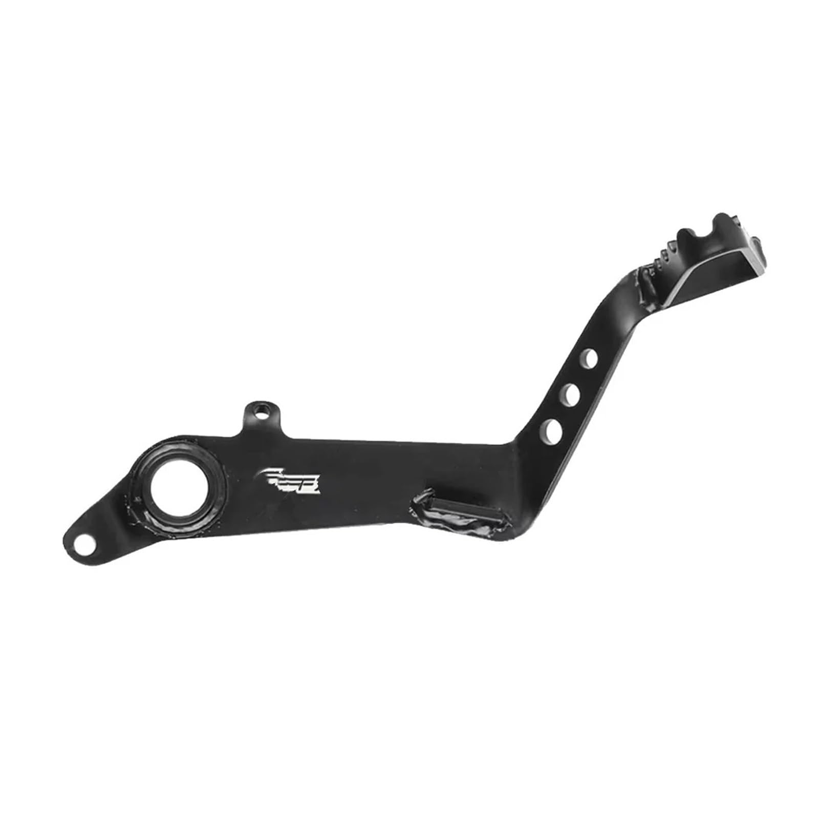 HEWPNGS for B&MW F750GS F850GS F750 F850 F 750 850 GS 20182022 2023 Motorcycle Brake Lever Rear Foot Brake Pedal Accessories Shifts levers