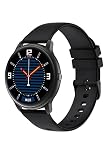 Xiaomi MI IMILAB KW66 - Smartwatch Black… Xiaomi MI IMILAB KW66 - Smartwatch Black…