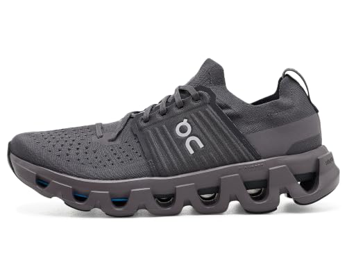 Image of On Men's The Roger Advantage Shoes