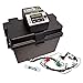 PumpSpy PS2000WYN WiFi Upgrade Kit for Wayne Backup Pumps