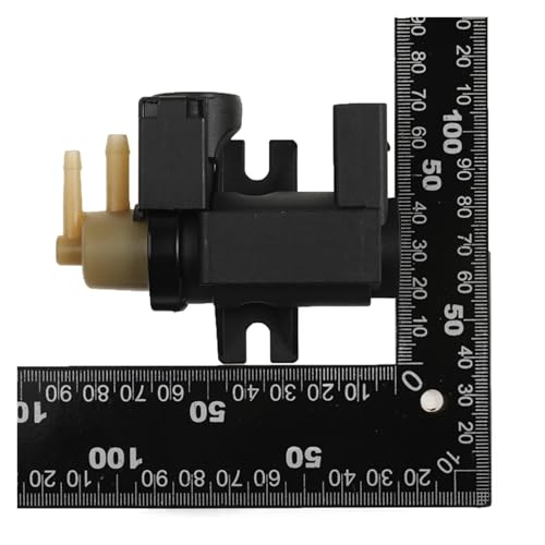 Sensor de presión para Volvo V40 V60 XC60 sustituye 30774761 70232504 4