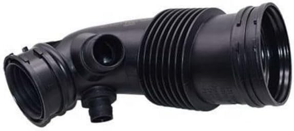 1pack OEM# 13717597586 1371 7597 586 Ventilation pipe SONGTAO-AUTO