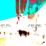  J-Sc Inc.