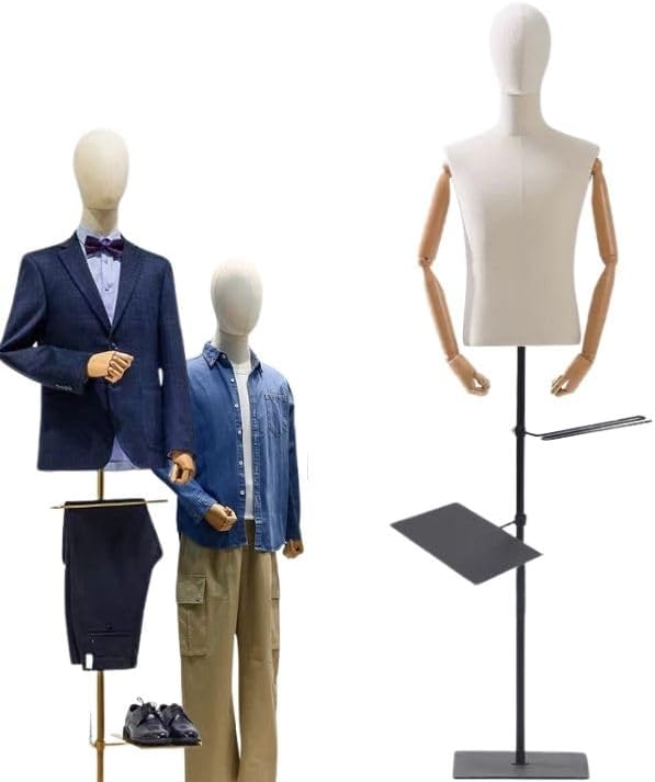 IZ*ONE グッズ CD まとめ売り 本田仁美サイン入り 会場限定生写真 等