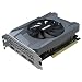 Produktbild Inno3d GeForce RTX 4060 Compact 8GB