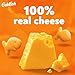 Pepperidge Farm Goldfish Crackers - Cheddar Cheese - 6.6 oz
