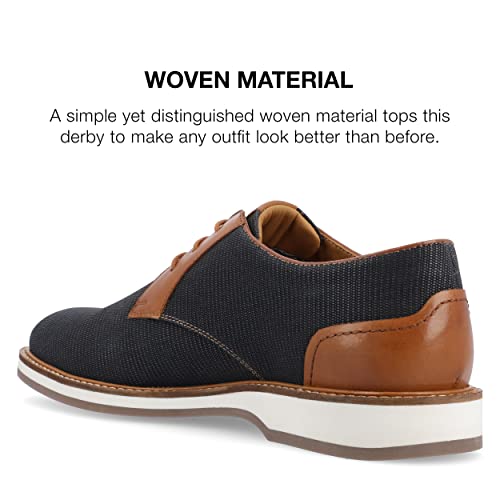 Image of Thomas & Vine Mens Taggert