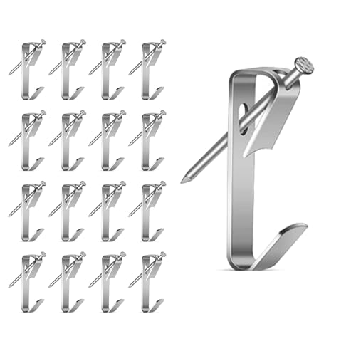 100Zbg ΍p{[hp  tbN  ΍p{[hp  s S׏d30|hi13.61kgjz tbN ΍p{[h stbN Vo[ e tbN Ǌ|tbN ڗȂ JtbN ZteBXeXXtbN vbVs BtbN 