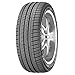 Produktbild GOMME PNEUMATICI PILOT SPORT 3 PS3 XL 215/45 R18 93W MICHELIN