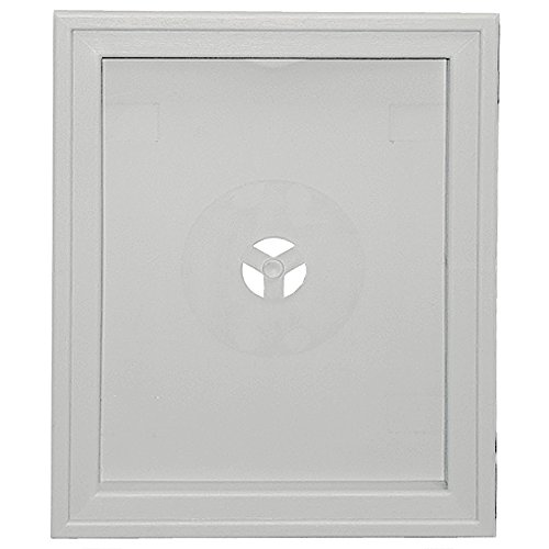 TE Connectivity / Corcom Brand AA400 Mounting Brackets