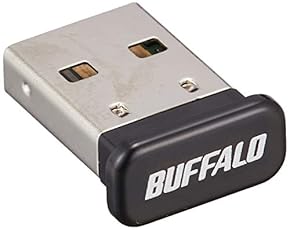 Amazon.co.jp: Bluetoothアダプタ - ネットワークアダプタ: パソコン