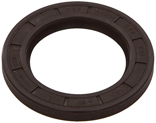 Corteco 01032055B retén de cigüeñal para motor