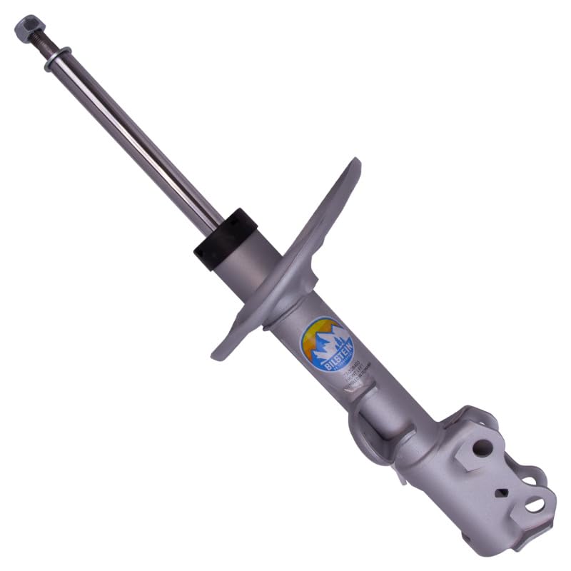Amazon.com: Bilstein - 13-18 Toyota RAV4 B8 TerraSport Front Left