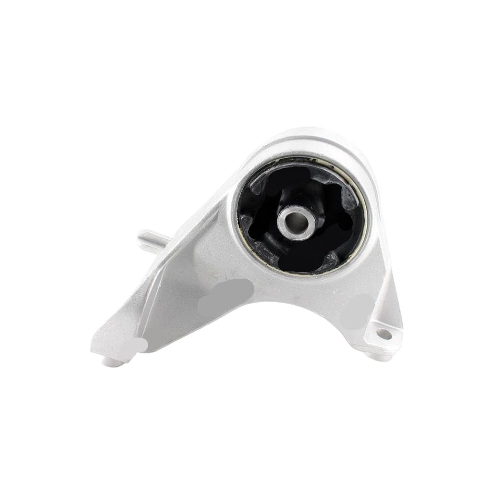Awxgfvk Onecolor Engine Bracket Front Compatible With Gm Captiva Sl7 2008 2009 2010 2.4L Mt At Replaces 96626813