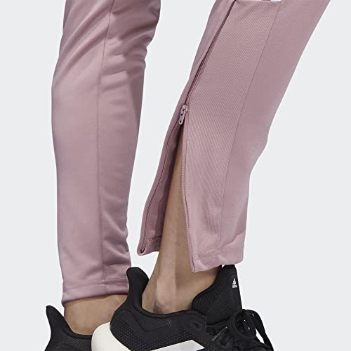 Image of adidas Women's High Rise Tiro 21 Regular Fit Track Pants