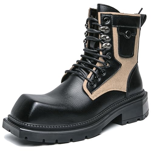 [J-WEWIN] [XAbvu[c Y nCJbg ւRt XNGAgD ҂ݏグu[c  L h ϖ ₷  ʋ ʊw gbLO AEghA }Ee Xg[gn Zn oCNC  ĕ BOOTS