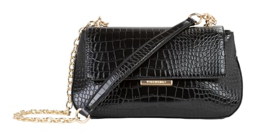 Valentino Afrodite Accessoire Mixte pour vos voyages et sorties