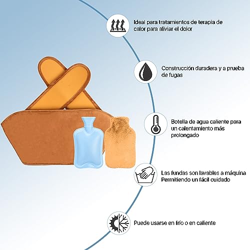 Reviews de Bolsas térmicas disponible en línea para comprar. 21 Imagen adicional