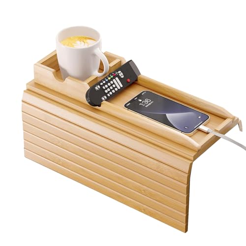 \t@A[XggC \t@[A[e[u JE`R[X^[ JE`A[gC hNz_[ Jbvz_[ ؐ JE`A[e[ugC \t@[ RbN gѓdb Kl  \t@[I|p