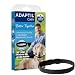 ADAPTIL Calm Halsband, 30 Tage Anwendung, klinisch getestet, Größe M/L