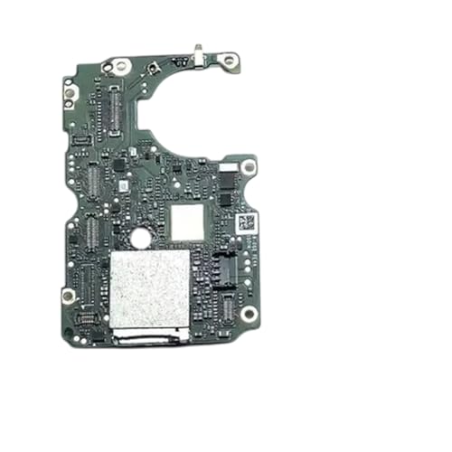 7 Inch Touch-Esp32-S3 Wf Bt Development Board with 5-Inch/7-Inch Display Screen Type C Interface -  OEINEFIEMRI, OEINEFIEMRI-MV55838