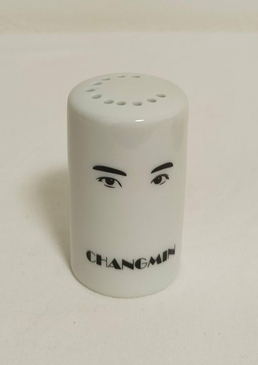 東方神起 ユノ 直筆サイン入りフリスビー 東方神起 ユノ 直筆サイン入りフリスビー 東方神起 ユノ サイン