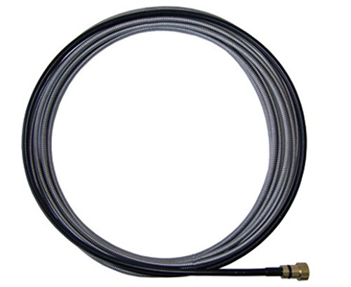 Radnor RAD64002820 Model 43215 .052