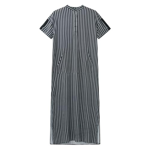 Abaya Dubaï luxe traditionnel pour homme tenue de prière