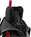 Rossignol X-8 Skate Mens XC Ski Boots 37