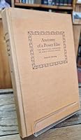 Anatomy Of A Power Elite: The Provincial Governors Of Early Modern France 0300022026 Book Cover