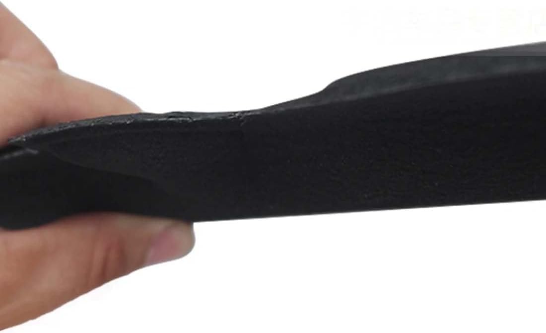 Cotone Isolante Acustico per Cofano Anteriore Auto per BMW 3 Series MK6 F30 F35 2012 2013 2014 2015 2016 2017 2018,Isolamento del Cofano del Cofano, Isolamento Acustico del vano Motore