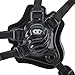 Cliff Keen Tornado Headgear