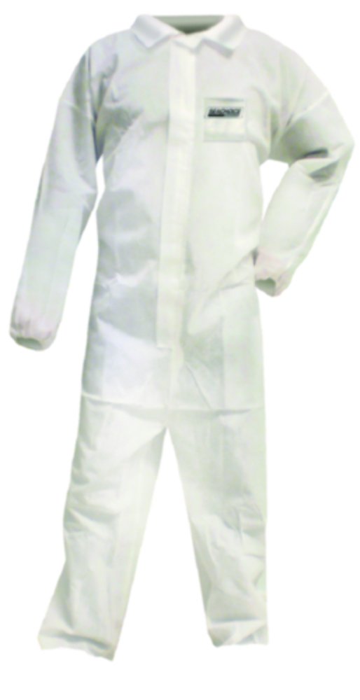 Seachoice SMS Paint Suit W/Collar 93061